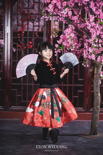 兒童寫真,兒童攝影,花童照,兒童照,花童禮服,兒童寫真推薦,兒童寫真價格,兒童照風格,兒童婚紗
